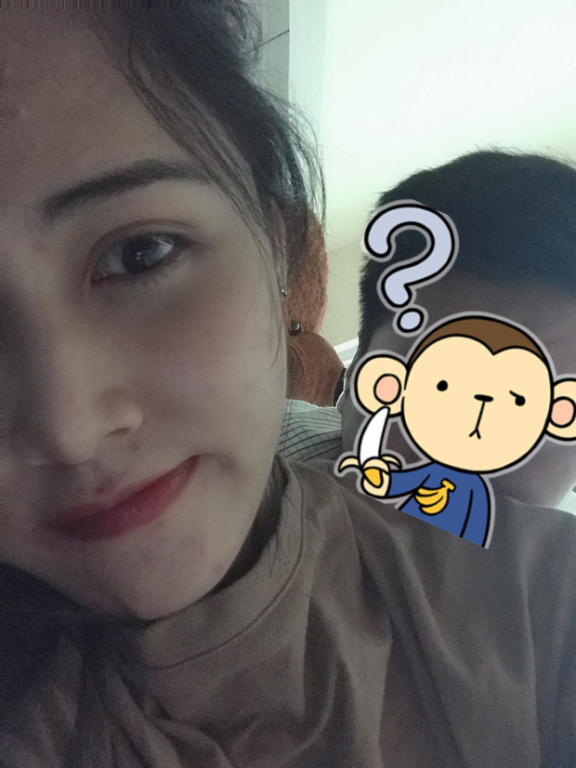 Chuyện tình nữ streamer chuyển giới: Lần đầu gặp đã cho con trai nhà người ta đợi 4 tiếng, được nửa kia chấm từ hồi còn là... đàn ông - Ảnh 3. Chuyện tình nữ streamer chuyển giới: Lần đầu gặp đã cho con trai nhà người ta đợi 4 tiếng, được nửa kia