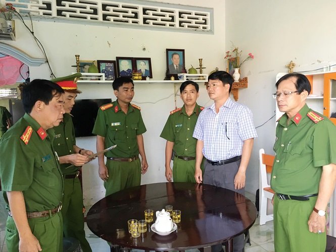bat-nguyen-chu-tich-pho-chu-tich-ubnd-tp-tra-vinh