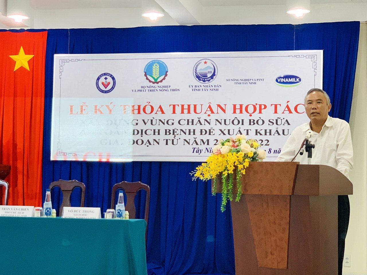 resort-bo-sua-tay-ninh-la-hat-nhan-de-xay-dung-vung-chan-nuoi-bo-sua-an-toan-dich-benh