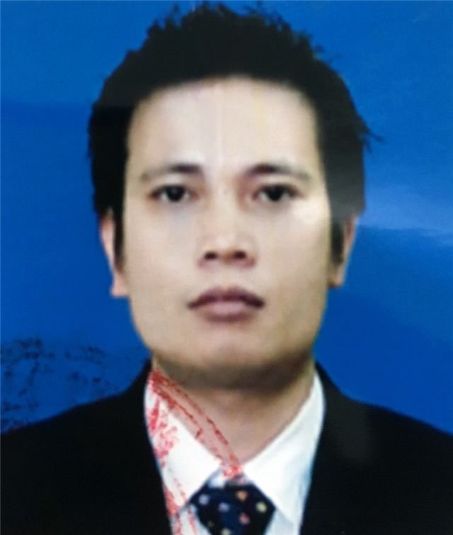 tran-khac-hung-ok-1566301509567.jpg