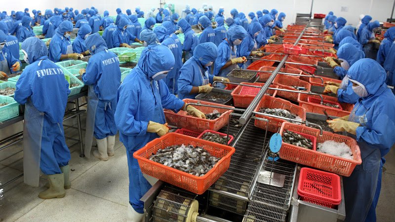 trung-quoc-giam-lai-suat-tiep-tuc-pha-gia-dong-nhan-dan-te-anh-huong-xuat-khau-cua-viet-nam