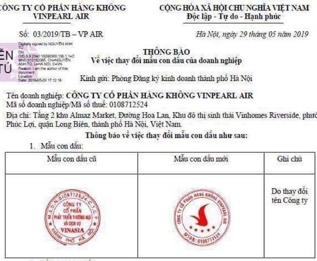vinpearl-air-cua-ty-phu-pham-nhat-vuong-se-bay-vao-thang-72020