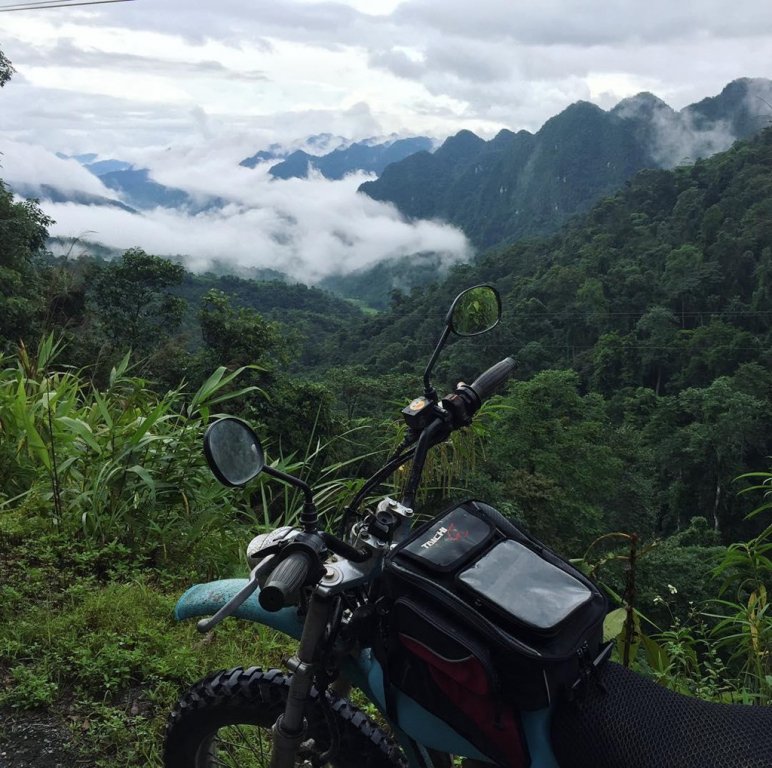 Pu Luong - mot Sa Pa thu nho cua Thanh Hoa hinh anh 8 