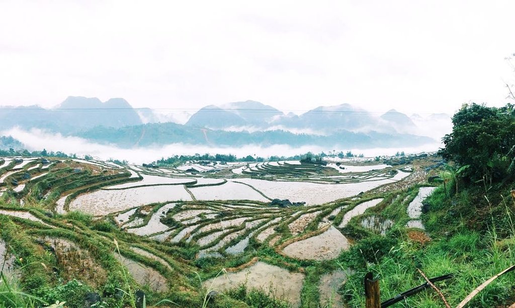 Pu Luong - mot Sa Pa thu nho cua Thanh Hoa hinh anh 9 