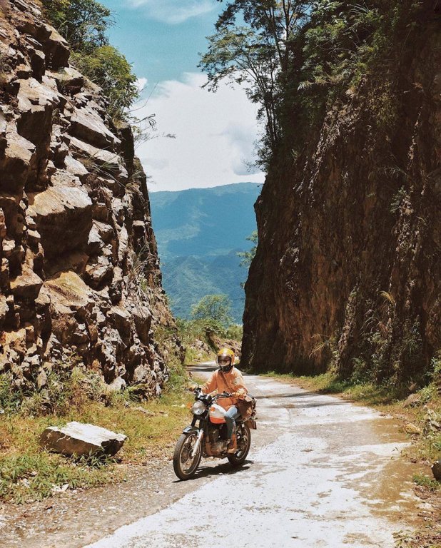 Pu Luong - mot Sa Pa thu nho cua Thanh Hoa hinh anh 5 