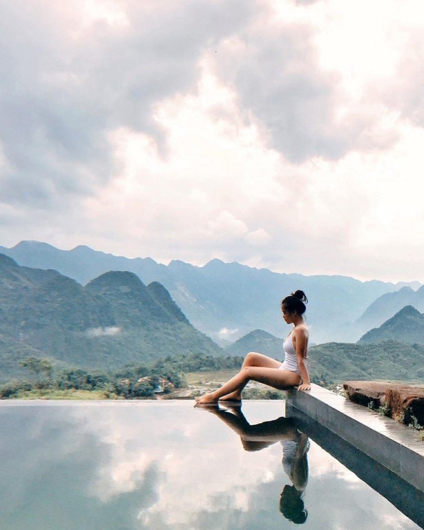 Pu Luong - mot Sa Pa thu nho cua Thanh Hoa hinh anh 12 