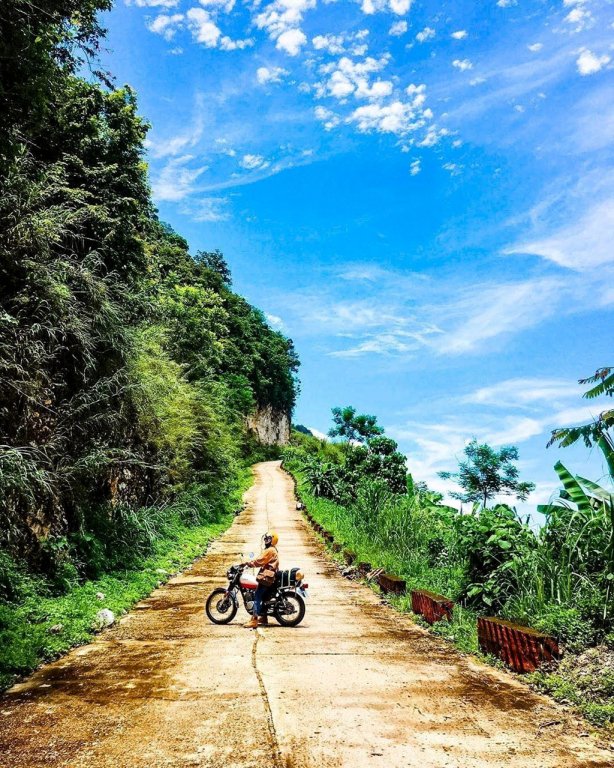 Pu Luong - mot Sa Pa thu nho cua Thanh Hoa hinh anh 4 