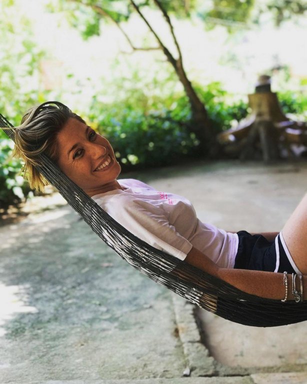 Pu Luong - mot Sa Pa thu nho cua Thanh Hoa hinh anh 11 