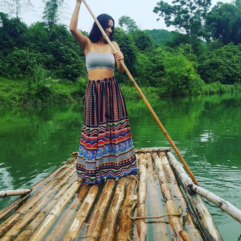 Pu Luong - mot Sa Pa thu nho cua Thanh Hoa hinh anh 10 