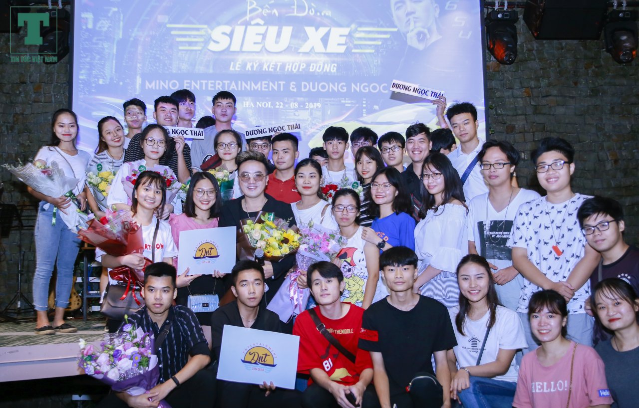 anh-ba-do-duong-ngoc-thai-chuan-bi-chuyen-luu-dien-xuyen-viet-voi-dan-sieu-xe-tram-ty
