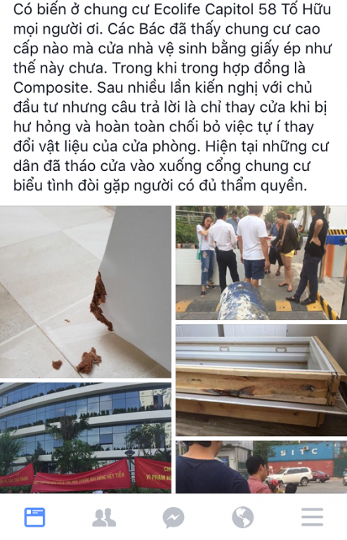 bat-dong-san-tu-gan-mac-cao-cap-ai-quan-ly