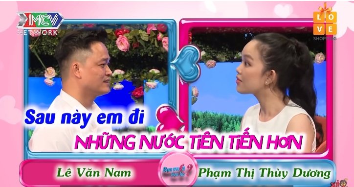 co-gai-doi-ban-trai-tai-tro-du-lich-chau-au-la-tinh-huong-dan-dung-cua-ban-muon-hen-ho