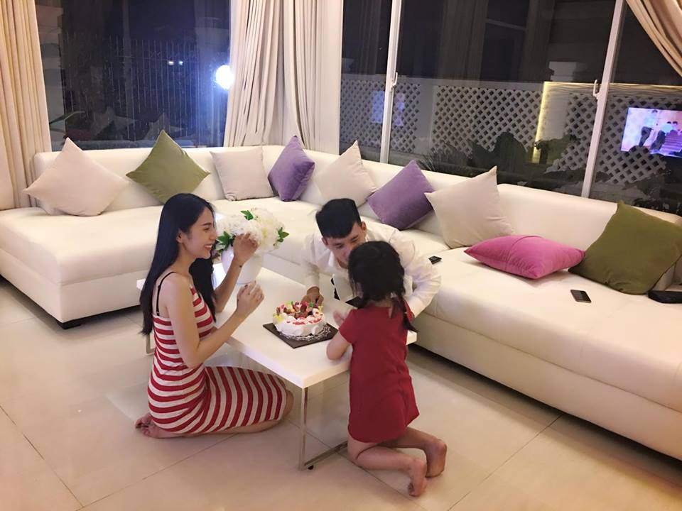 cong-vinh-thuy-tien-co-dang-thuc-su-hanh-phuc