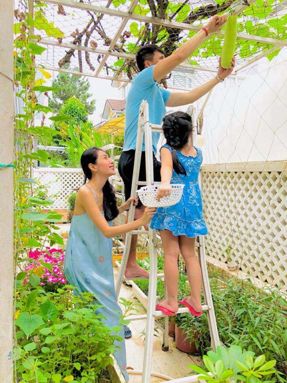 cong-vinh-thuy-tien-co-dang-thuc-su-hanh-phuc