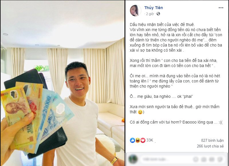 cong-vinh-thuy-tien-co-dang-thuc-su-hanh-phuc