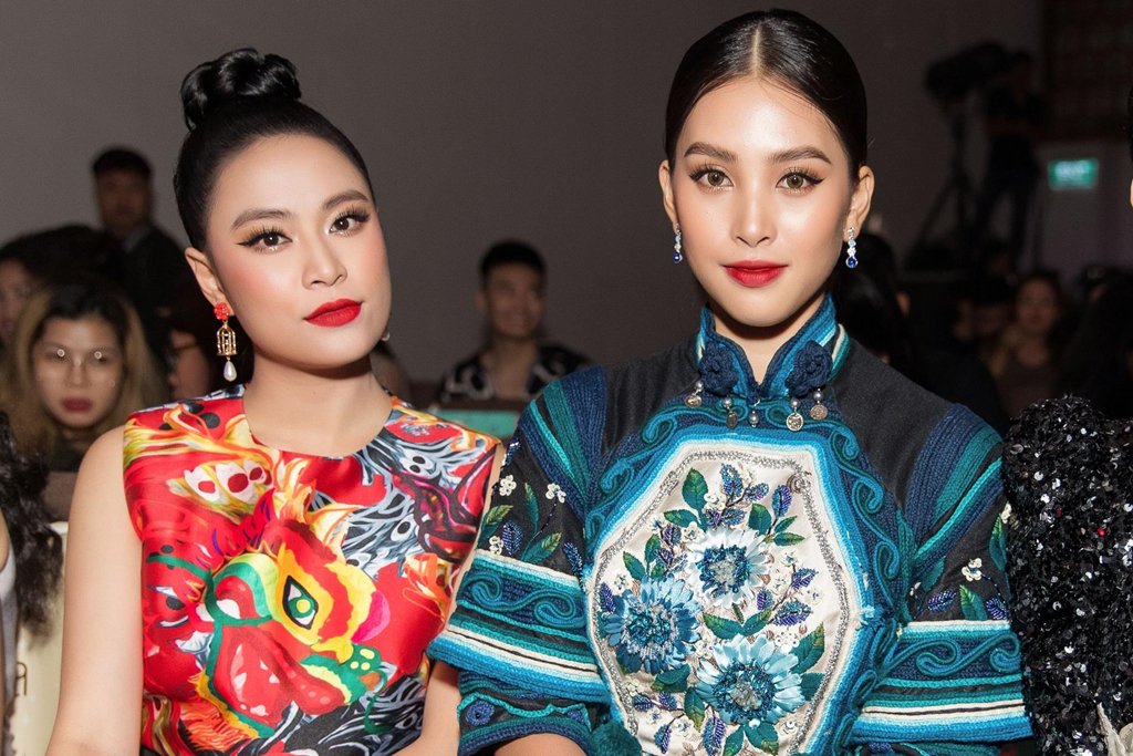 my-tam-cung-dan-sao-viet-oach-tac-tham-do-elle-style-awards