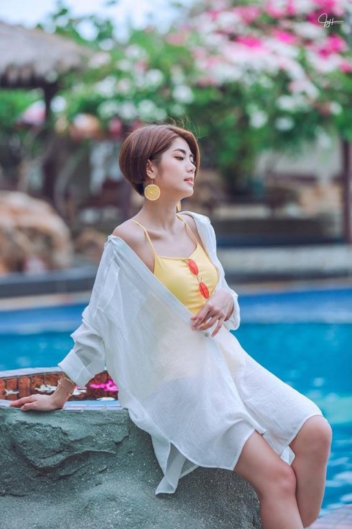 Trước tin đồn này, phía Tim và Đàm Phương Linh đều chưa lên tiếng.