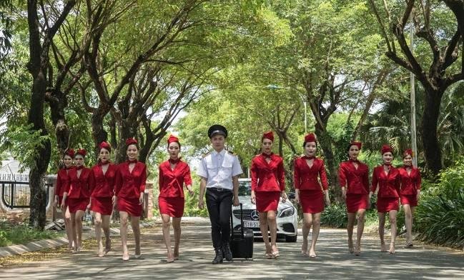 sac-mau-lgbt-hua-hen-se-gay-sot-cong-dong