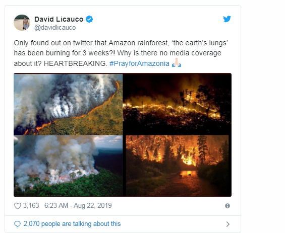 cnn-dan-mang-the-gioi-dang-chia-se-sai-hinh-anh-ve-chay-rung-amazon