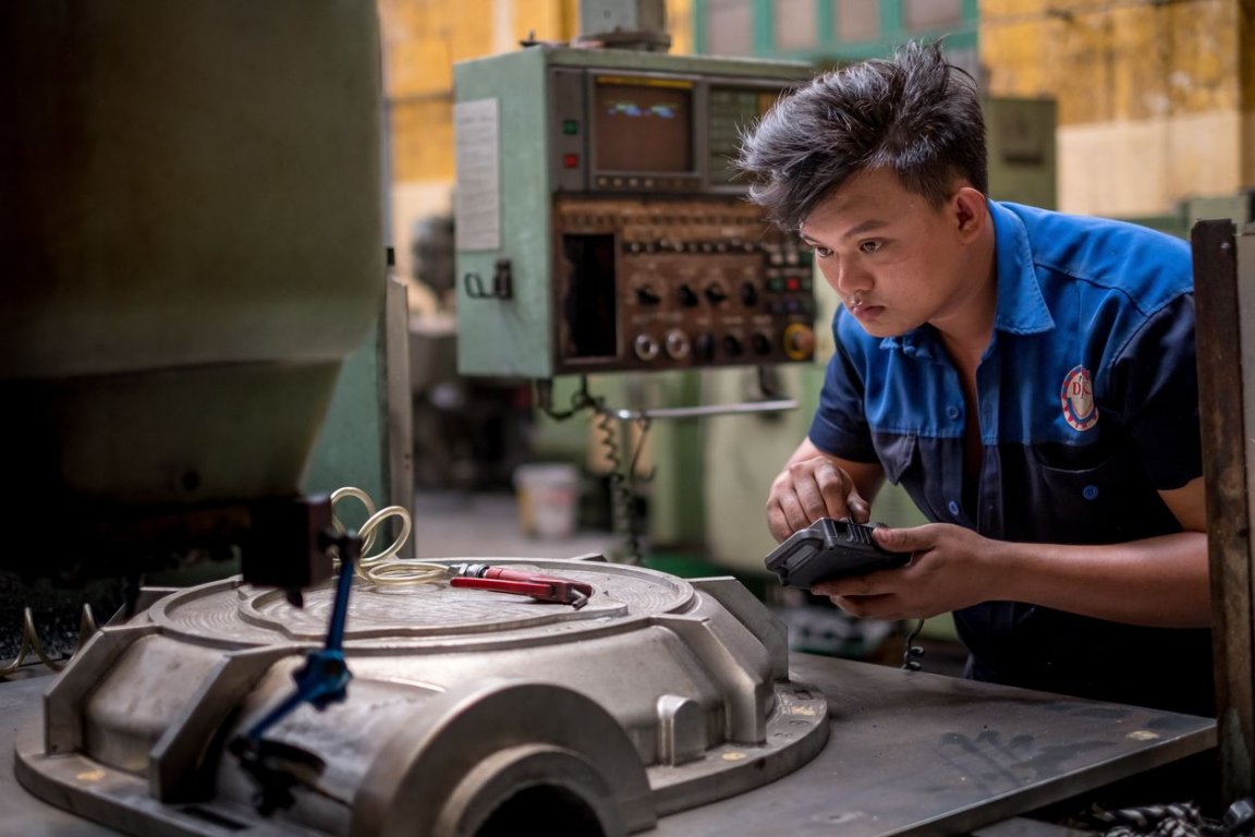 doanh-nghiep-muon-chay-sang-viet-nam-de-tron-thuong-chien-nhung-khong-he-de
