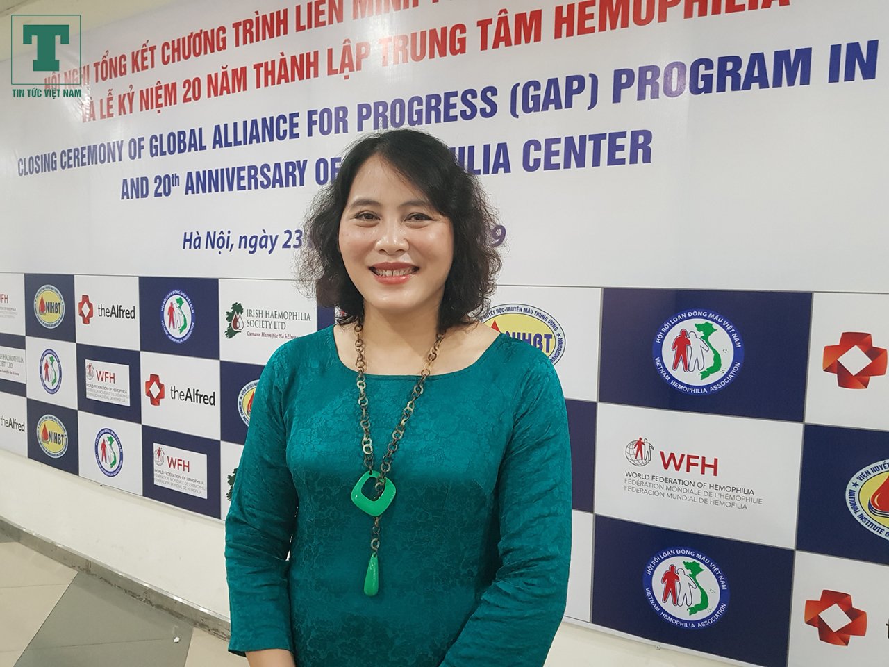 nam-2020-nguoi-mac-roi-loan-chay-mau-se-duoc-mien-hang-ty-dong-chi-phi-su-dung-che-pham