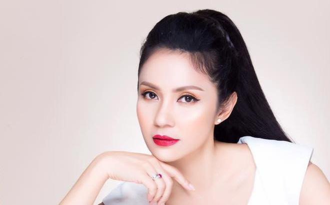 nhan-sac-va-su-nghiep-vang-son-cua-hai-the-he-nu-dien-vien-viet