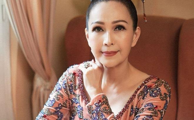 nhan-sac-va-su-nghiep-vang-son-cua-hai-the-he-nu-dien-vien-viet