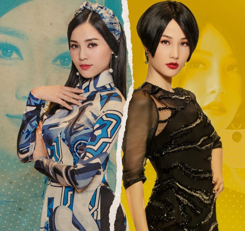 nhan-sac-va-su-nghiep-vang-son-cua-hai-the-he-nu-dien-vien-viet
