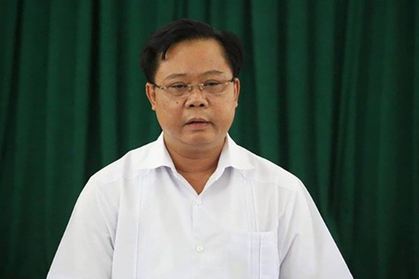thu-tuong-ky-luat-mot-loat-can-bo-cap-cao