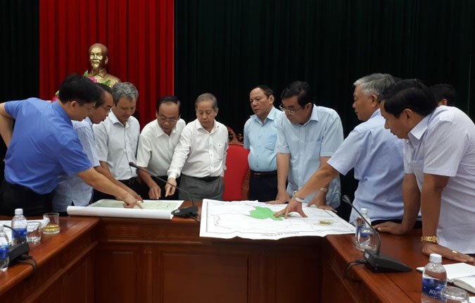 thua-thien-hue-va-quang-tri-xac-dinh-cac-moc-dia-gioi-hanh-chinh