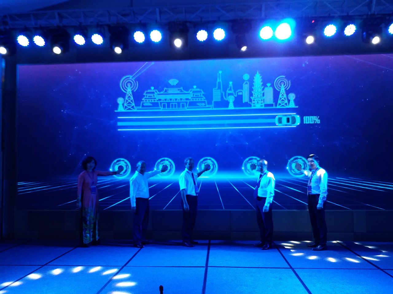 thua-thien-hue-ve-nhi-tren-bang-xep-hang-chi-so-vietnam-ict-index-nam-2019