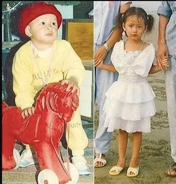 Anh_chup_Man_hinh_20190823_luc_203942.jpg