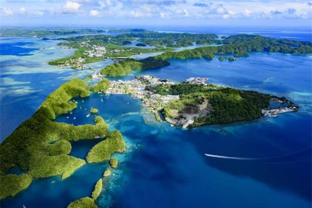 Điểm danh những đất nước không có quân đội