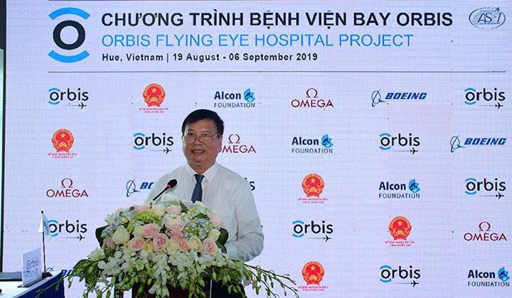 chiem-nguong-benh-vien-bay-duy-nhat-tren-the-gioi-dang-co-mat-tren-dat-hue