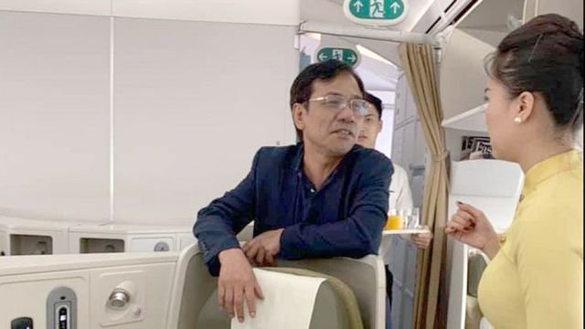gia-tang-gay-roi-hang-khong-phuong-tien-thoi-thuong-ung-xu-tieu-nong