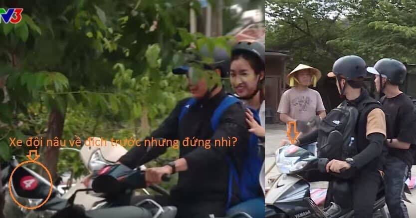 truoc-nghi-van-thien-vi-do-my-linh-cuoc-dua-ky-thu-tung-nhieu-lan-dinh-nghi-van-dan-xep-ket-qua