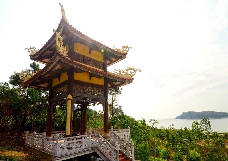 ve-vung-chua-dao-yen-dang-huong-mo-dai-tuong-vo-nguyen-giap