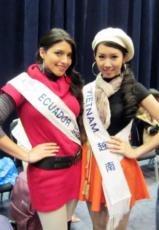 20111.jpg
