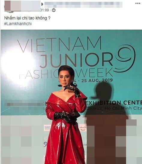 lam-khanh-chi-lo-nhan-sac-do-cung-dan-mang-giat-minh-tuong-mc-nguyen-cao-ky-duyen