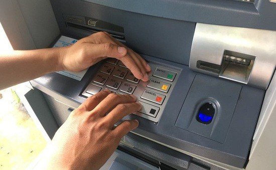 ngan-hang-techcombank-canh-bao-thu-doan-lua-dao-moi