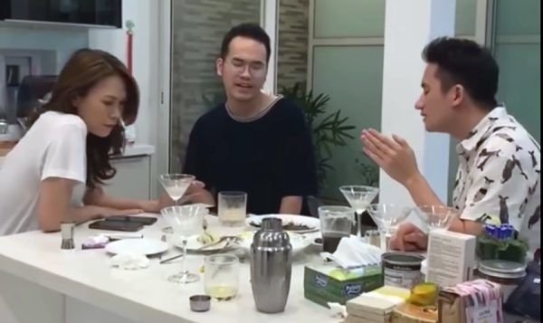 phan-manh-quynh-xuat-hien-ben-canh-my-tam-sau-on-ao-quyt-tien-vo-on