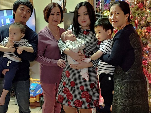 cuoc-song-cua-be-xuan-mai-dinh-dam-mot-thoi-gio-ra-sao