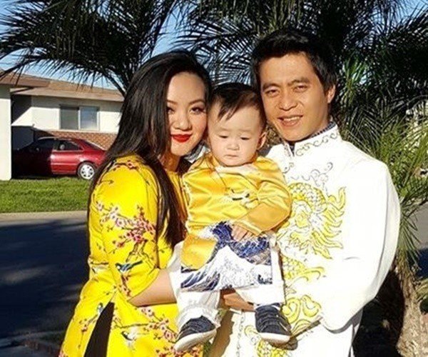 cuoc-song-cua-be-xuan-mai-dinh-dam-mot-thoi-gio-ra-sao