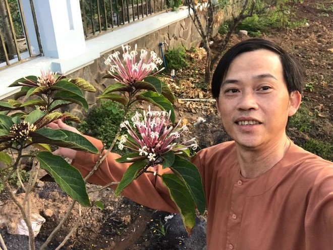 Tuy nhiên đến năm 2019, Hoài Linh không còn xuất hiện nhiều trên gameshow. Khán giả tỏ ra tiếc nuối vì cho rằng thiếu vắng anh chương trình