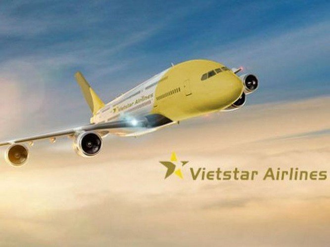 4 ông lớn vừa 'nhảy' vào thị trường hàng không là ai?