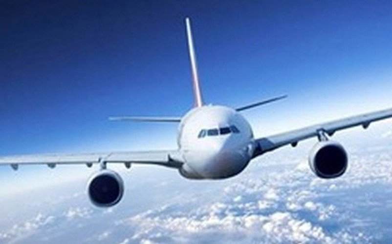 4 ông lớn vừa 'nhảy' vào thị trường hàng không là ai?