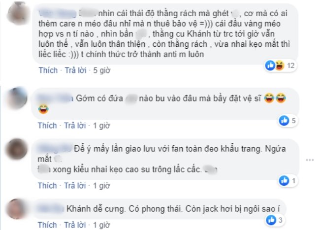 jack-lai-bi-soi-thai-do-lac-cac-lam-mau-khi-mang-nguyen-dan-ve-si-ho-tong-di-dien-quan-bar
