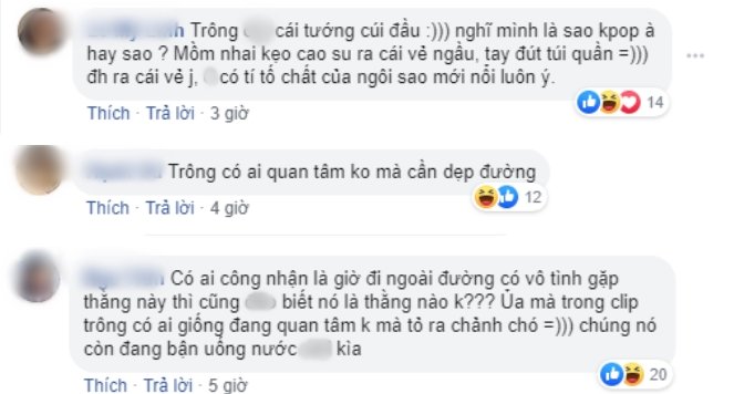 jack-lai-bi-soi-thai-do-lac-cac-lam-mau-khi-mang-nguyen-dan-ve-si-ho-tong-di-dien-quan-bar