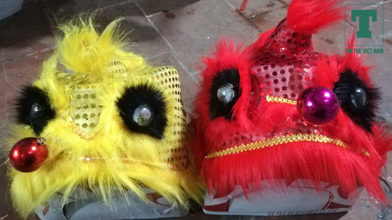lang-nghe-do-choi-truyen-thong-tat-bat-mua-trung-thu