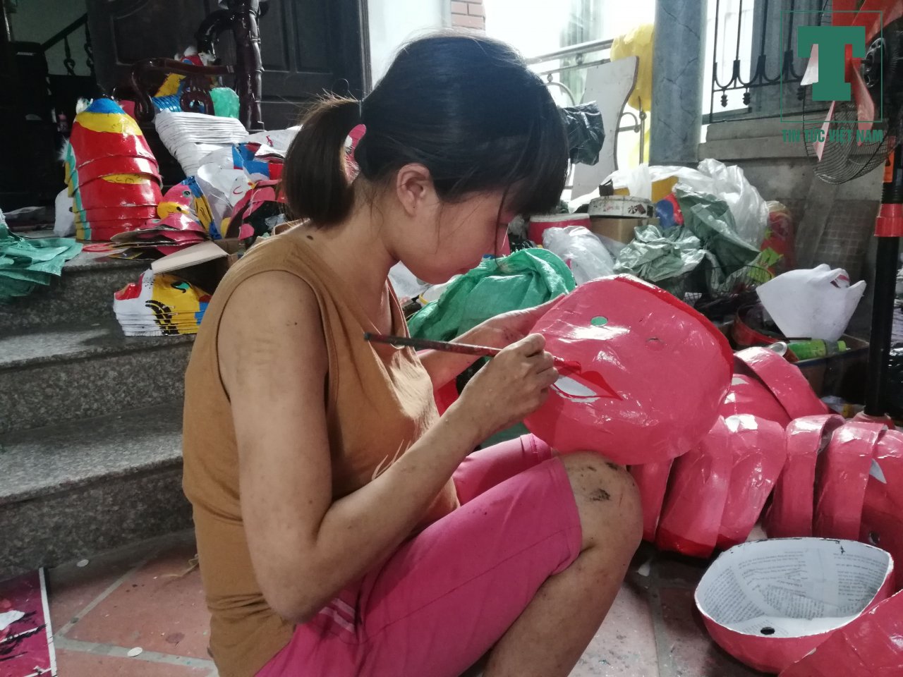 lang-nghe-do-choi-truyen-thong-tat-bat-mua-trung-thu